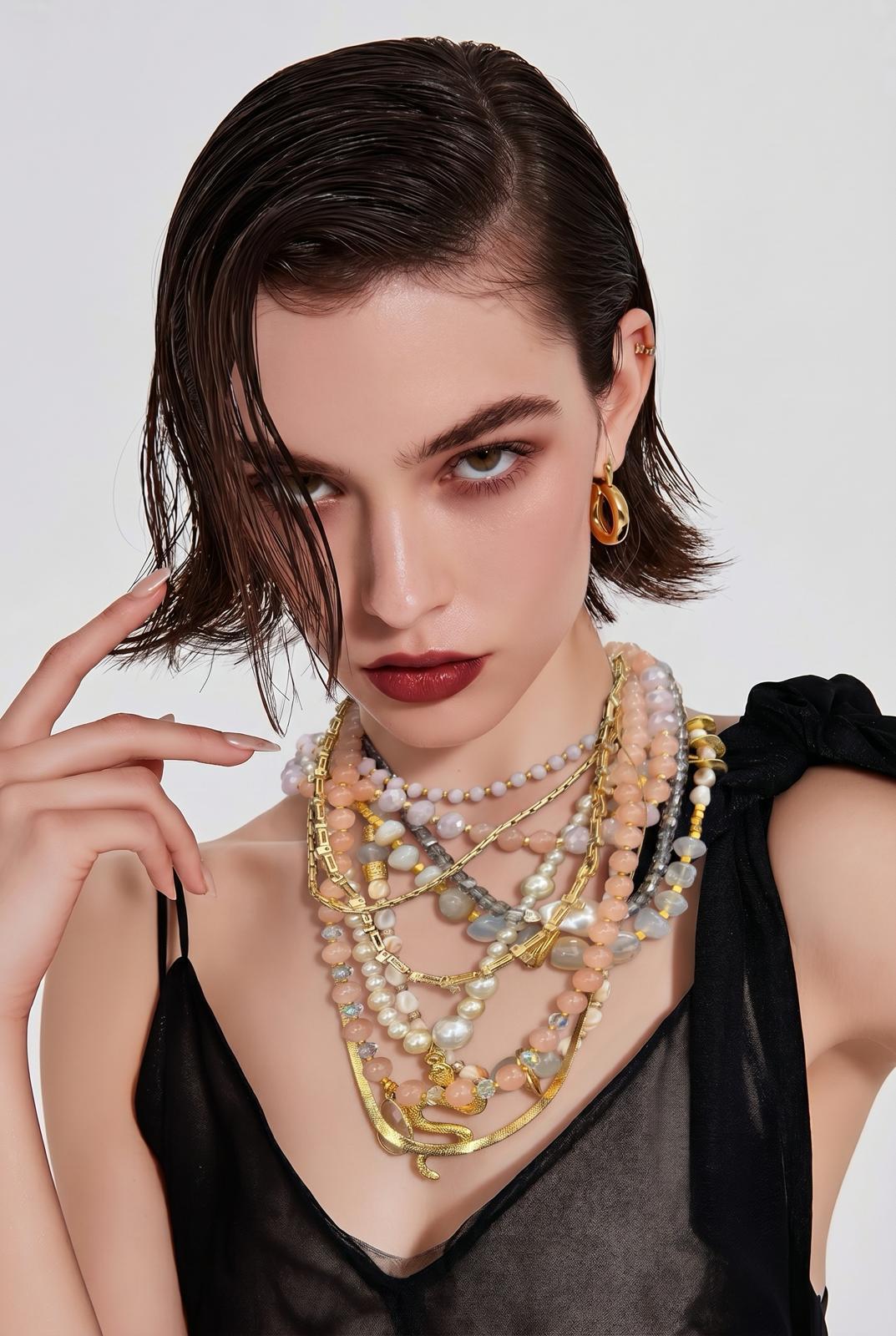 Atölye Yapımı vs. Seri Üretim: Fark Nerede?