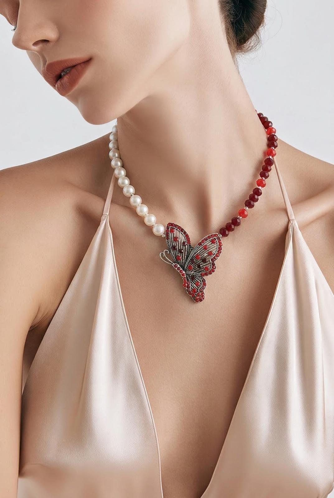 VIP Bijuteri Ne Demek? Sınırlı Seri Takı Koleksiyonu