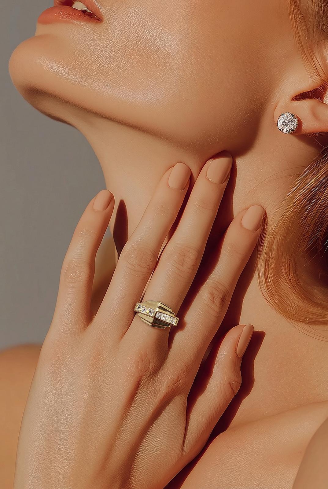 Atelier Vanga 3